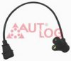 AUTLOG AS4216 RPM Sensor, engine management